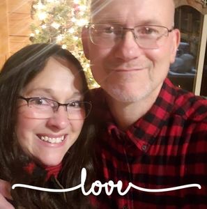 Meet your Posher, Jon shellie